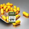 Acheter cialis 20mg en ligne a