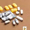 Acheter cialis 20mg en ligne c